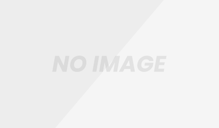 行政書士福地竜也事務所の概要